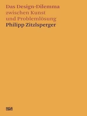 cover image of Philipp Zitzlsperger